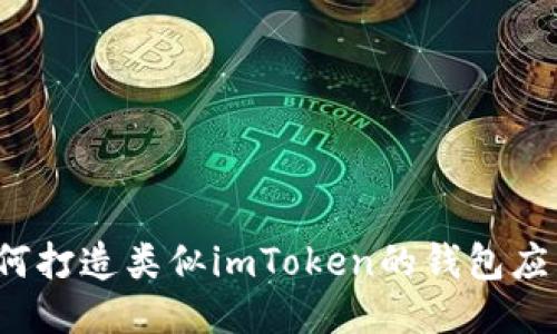 如何打造类似imToken的钱包应用？