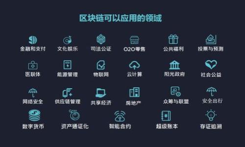   区块链安全保护措施全解析：确保您的数字资产安全 / 
 guanjianci 区块链安全,数字资产保护,私钥管理,智能合约安全 /guanjianci 

引言
随着区块链技术的广泛应用，保护区块链系统及其上运行的数字资产的安全性变得尤为重要。在区块链网络中，交易的透明性和去中心化特征使得数据难以篡改，但这并不意味着区块链是绝对安全的。在过去的几年里，多起与区块链相关的安全事件，让人们对区块链的安全保护措施产生了浓厚的兴趣。本文将深入探讨区块链的安全性，以及所需的各种保护措施。

区块链的基础安全机制
区块链的核心安全特性主要依赖于分布式账本、加密算法和共识机制。首先，区块链作为一种分布式账本技术，意味着数据是分布在网络中的每一个节点上，这大大提高了数据的透明性和抗篡改性。其次，区块链使用加密算法确保数据的机密性和完整性，尤其是采用公钥和私钥机制，确保只有依有相应权限的人才能进行区块链内的交易。最后，共识机制如工作量证明（PoW）、权益证明（PoS）等，保证了所有节点对交易的共识，增强了网络的安全性和去中心化特质。

私钥的管理与保护
在区块链世界里，私钥是用户获取和转移数字资产的关键。私钥需要严格保管，任何第三方获取了用户的私钥，都可以完全控制用户的数字资产。为了提高私钥的安全性，用户可以采取以下几种措施：
ul
    listrong离线存储：/strong将私钥存储在离线设备上，如硬件钱包，这大大降低了在线攻击的风险。/li
    listrong多重签名：/strong采用多重签名机制，要求多个私钥来批准交易，这样即使一个私钥被盗，也不能非法转移资产。/li
    listrong密码保护：/strong为私钥设定强密码，加密存储，防止未授权访问。/li
/ul
因此，私钥的管理是确保区块链错误及资产安全的首要步骤。

智能合约的安全性
智能合约是自动执行的程序，基于区块链技术运行。这些合约在自动化和透明度方面的应用使得它们在各种产业中广受欢迎，但它们的安全性却并非万无一失。由于智能合约代码的不严谨或漏洞，可能导致用户资金的损失。保护智能合约的安全，可以采取以下措施：
ul
    listrong代码审计：/strong在部署智能合约之前，进行全面的代码审计，及时发现潜在的漏洞和问题。/li
    listrong使用标准库：/strong选择经过广泛验证的智能合约组件和库，减少自己编写合约代码的需求，以降低产生漏洞的几率。/li
    listrong测试与模拟：/strong在合约上线前，通过单元测试和压力测试，保证合约在各种场景下都能正常运行。/li
/ul
综上所述，智能合约的安全性直接影响到区块链应用的整体安全水平，因此在智能合约的编写过程中，安全性需要被放在首位。

网络层的安全性
区块链网络的安全不仅依赖于个体节点的保护，也依赖于整个网络的安全架构。黑客攻击可能通过多种途径对网络发起攻击，比如51%攻击、网络钓鱼或中间人攻击等。为了提高网络层面的安全性，可以采取以下措施：
ul
    listrong去中心化节点验证：/strong多节点参与网络共识，确保没有单一节点能够对网络进行控制或干扰。/li
    listrong定期更新软件：/strong不断更新区块链网络中的节点软件，以修复任何可能的安全漏洞，增加对新型攻击的抵御能力。/li
    listrong持续监控：/strong通过监控网络流量与行为，及时发现异常活动，从而采取相应的应对措施。/li
/ul
网络层的安全是实施区块链项目时不可忽视的重要环节，确保网络的健康运行是保护整个生态系统安全的基础。

用户教育与意识提高
最终，用户自身的安全意识和行为对于区块链的安全至关重要。很多安全事件的发生，往往与用户的不当操作有关。因此，进行用户教育与提升安全意识也显得尤为重要。可以采取以下几个方向进行用户教育：
ul
    listrong举办研讨会与讲座：/strong为用户提供培训，讲解如何安全使用区块链技术及常见的诈骗手法。/li
    listrong发布安全指南：/strong提供有关安全使用区块链的详细指南，帮助用户学习如何管理私钥、识别安全漏洞等。/li
    listrong设置风险提示：/strong在相关平台或钱包中设置安全提示，实时提醒用户注意潜在的风险。/li
/ul
通过不断提升用户的安全意识，能够从根本上降低区块链系统被攻击和资产损失的风险。

区块链技术未来的安全挑战
虽然区块链技术具有众多的安全保护措施，但随着技术的进步与应用的扩大，其面临的风险与挑战依然不容小觑。区块链技术未来的安全挑战可能包括：
ul
    listrong量子计算威胁：/strong随着量子计算的发展，现有的加密算法很可能遭到攻击而失去有效性，区块链需探索新的加密方案。/li
    listrong法律合规风险：/strong区块链在全球范围内面临着不同法规的挑战，合规问题将直接影响其应用安全性。/li
    listrong恶意软件攻击：/strong恶意软件针对用户私钥的攻击手段会越来越复杂，保护用户资产的安全将更加困难。/li
/ul
未来，区块链项目必须要不断更新安全策略，时刻保持对新威胁的警惕，才能应对不断变化的安全形势。

总结
保护区块链的安全，不仅仅是技术问题，更是一个系统工程。必须从私钥管理、智能合约安全、网络层安全、用户教育等各个层面共同发力，建立全方位的安全保护措施。随着区块链技术的不断演变与发展，任何项目参与者都应该时刻关注相关的安全信息，以确保自己的数字资产的安全和区块链生态的健康发展。只有这样，区块链的潜力才得以充分释放，数字经济的未来才能更加美好。

可能相关问题
h4问题1：区块链中最常见的安全攻击有哪些？/h4
区块链技术虽然提供了许多安全保障，但它并不是绝对安全的。在实际应用中，我们必须意识到各种可能的安全攻击，以下是区块链中一些最常见的安全攻击：
ul
    listrongSybil攻击：/strong攻击者通过创建多个虚假的身份来获得影响力，干扰网络的正常运行。/li
    listrong51%攻击：/strong如果一个实体控制了超过51%的网络算力，便可以伪造交易或双花交易，从而破坏整个网络的信任。/li
    listrong重放攻击：/strong攻击者截获并重新发送一个合法的交易请求，使其在另一链上有效，从而造成资产损失。/li
/ul
为了抵御这些攻击，社区和开发者需要保持警惕，持续系统，确保网络的健康运行。

h4问题2：如何评估区块链项目的安全性？/h4
评估一个区块链项目的安全性需要综合从多个层面进行分析。以下几个方面可以作为项目安全性的评估指标：
ul
    listrong技术架构：/strong技术架构是否合理，包括共识机制、加密算法等是否经过行业验证。/li
    listrong代码审计：/strong是否经过专业机构的代码审计，并公开审计报告，以确保无明显漏洞。/li
    listrong社区反馈：/strong用户和开发者社区的活动和反馈情况，反映了项目的成熟度和安全性。/li
/ul
通过从技术、审计和社区等多维度评估，可以有效判断一个区块链项目的安全性。

h4问题3：有哪些工具可以帮助提高区块链的安全性？/h4
为了提高区块链的安全性，开发者可以利用多种工具和方法，这些工具能够帮助识别、分析和修复可能的安全漏洞：
ul
    listrongMythril：/strong这是一种智能合约审计工具，可以用来检测代码中的安全漏洞。/li
    listrongSlither：/strong是一个开源的静态分析工具，用于分析和审计以以太坊为基础的智能合约。/li
    listrongTruffle：/strong提供开发、测试和部署智能合约一站式解决方案，并具有丰富的插件支持用于合约的安全检查。/li
/ul
通过使用这些工具，开发者能够有效识别潜在问题，从而保护项目的安全性。

h4问题4：区块链安全的未来趋势是什么？/h4
随着区块链技术的不断发展，其安全性也在不断提升。未来，区块链安全的趋势可能包括：
ul
    listrong量子安全：/strong随着量子计算技术的发展，未来区块链将会探求量子安全的解决方案，确保裸露于量子攻击中的弱点得到解决。/li
    listrong动态安全审核：/strong采用实时监控和动态审计技术，能够更快速发现安全问题并做出响应。/li
    listrong合规安全：/strong随着监管政策的趋严，区块链项目将更加注重法律合规性，为项目的安全提供保障。/li
/ul
未来区块链安全需要不断进化，跟上技术和威胁的变化，以保障用户的数字资产和整个生态系统的安全。