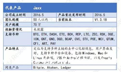 imToken钱包出款指南：全面解析安全性与操作流程