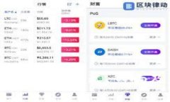 区块链异常共享：定义、影响及应对策略