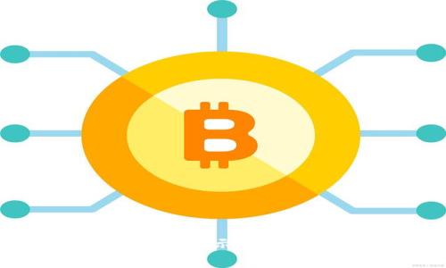 如何解决imToken提示“钱包已存在”的问题