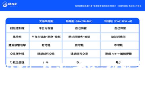 详解 imToken 钱包：安全、功能与使用技巧