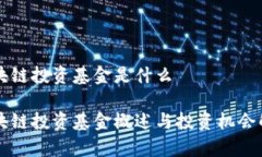 区块链投资基金是什么区块链投资基金概述与投