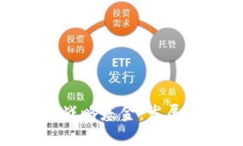 深入解析区块链战略基金：发展历程与市场影响