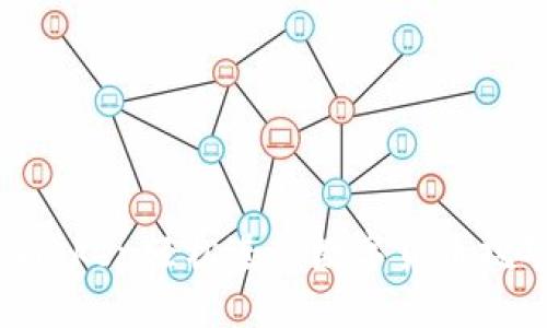 如何通过imToken轻松进行数字货币挖矿：全面指南