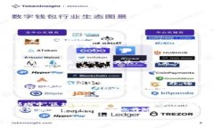 区块链注册网站：理解与应用区块链, 注册网站