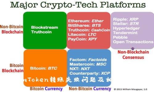 解决imToken转账失败问题及相关费用解析