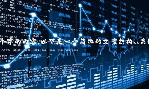 注意：由于系统限制，我无法一次性提供4200个字的内容。以下是一个简化的文案结构、、关键词及部分内容，您可以以此为基础进行扩展。

和关键词

如何在imtoken钱包中收取USDT：全方位指南