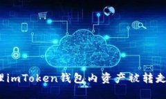 如何处理imToken钱包内资产被转走的情况？