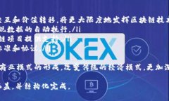   新型区块链技术的出现与发展对未来的影响 /