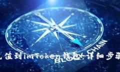 如何将ETH充值到imToken钱包：详细步骤与注意事项