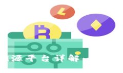 京东区块链防伪溯源平台详解：如何实现商品真