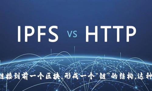 区块链技术是一个去中心化的分布式账本技术，能够安全、透明地记录数据或交易。每一笔交易都被打包成一个“区块”，并通过加密方式链接到前一个区块，形成一个“链”的结构。这种结构使得数据难以篡改，对于记录所有参与者的交易历史非常有效。区块链的核心特点包括去中心化、数据不可篡改、透明性和可追溯性。