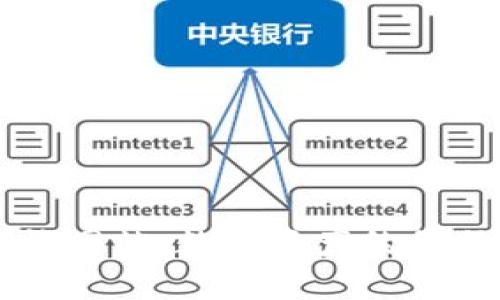 区块链认证查询网站：数字资产的信任与透明的未来