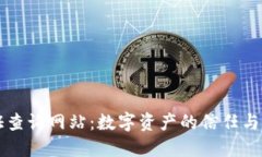 区块链认证查询网站：数字资产的信任与透明的