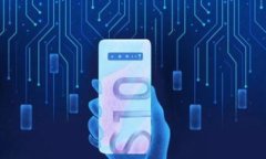    如何解决 imToken 钱包中找不到币的问题  /  gu