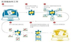 解决EOS转账CPU不足问题的实用指南