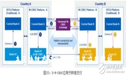 未区块链存证的概念及其应用解析