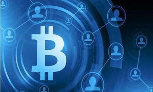 

imToken钱包上的ETH买卖：安全、便捷、操作指南