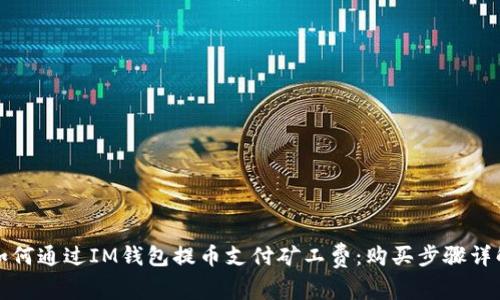 如何通过IM钱包提币支付矿工费：购买步骤详解