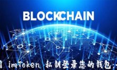 如何使用 imToken 私钥登录您的钱包：全面指南