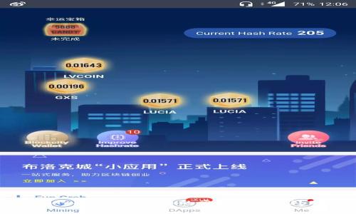 解决imToken不显示币的常见问题及处理步骤