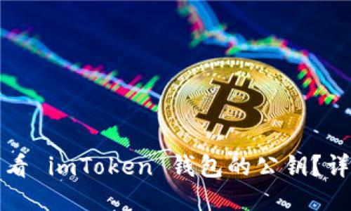如何查看 imToken 钱包的公钥？详细指南