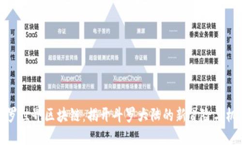 斗罗世界区块链：揭开斗罗大陆的新冒险与机遇