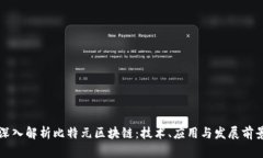 深入解析比特元区块链：技术、应用与发展前景