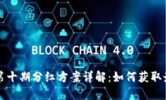 区块链第十期分红方案详解：如何获取最大收益