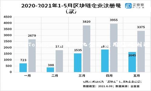Edge钱包与ImToken的对比：选择适合你的数字货币钱包

Edge钱包, ImToken, 数字货币钱包, 钱包对比/guanjianci

引言

在数字货币快速发展的今天，选择一款合适的钱包成为了投资者和用户的重要任务。Edge钱包和ImToken是当前市场上两款较为流行的数字货币钱包，它们在功能、用户体验、安全性等方面各有千秋。本文将对这两款钱包进行深入的对比分析，以帮助用户做出明智的选择。


Edge钱包概述

Edge钱包是一款以用户隐私和安全为核心的数字货币钱包。它支持多种加密货币，包括比特币、以太坊和多种ERC-20代币。Edge钱包最显著的特点在于它不保留用户的私钥，所有的私钥都由用户自己管理，这在一定程度上增强了安全性。此外，Edge钱包还提供了便捷的用户界面，方便用户进行交易和管理资产。


ImToken概述

ImToken是一款由中国团队开发的数字货币钱包，以其强大的去中心化金融（DeFi）功能而受到广泛欢迎。ImToken除了支持常规的数字货币存储和交易功能外，还集成了DeFi相关的应用，使用户能够在钱包内直接进行去中心化交易、借贷等操作。ImToken同样注重用户的安全性，并采取多种措施来保护用户的资产安全。


功能对比
1. 支持的货币种类

Edge钱包支持多个主流数字货币，但在对ERC-20代币的支持方面相对有限。相反，ImToken作为一款专注于以太坊生态的钱包，其对ERC-20代币的支持非常全面。这使得ImToken对于需要频繁进行代币交易和DeFi操作的用户更具吸引力。


2. 用户界面和体验

Edge钱包的用户界面设计，用户可以轻松上手。它的操作流程非常直观，适合新手用户。而ImToken则在用户体验上做了更多的，尤其在DeFi领域的集成，使得用户可以更方便地访问各种DeFi服务，但其界面可能相对复杂一些，对于新手用户来说需要一定的学习成本。


3. 安全性

两款钱包在安全性方面均有其独特之处。Edge钱包强调私钥的自我管理，用户的私钥不会被钱包本身保存，这在一定程度上防止了黑客攻击带来的风险。而ImToken则采用了多重签名技术和冷存储等手段来保障用户资产的安全。在选择上，用户需根据自身的安全需求做出取舍。


4. 对DeFi的支持

ImToken在DeFi等新兴金融领域表现得更加出色，用户可以在钱包内直接参与各种DeFi项目，享受借贷、交易等一系列金融服务。而Edge钱包则相对传统，虽然也支持一些基础的交易和投资功能，但在DeFi领域的支持力度明显不足，这使得它在这一块的用户吸引力有所下降。


可能相关问题

1. Edge钱包和ImToken哪个更适合新手用户？

对于新手用户而言，选择一款易于上手且操作直观的钱包是至关重要的。Edge钱包以其简洁的用户界面和友好的操作流程，更加适合缺乏经验的用户。新手可以轻松完成数字货币的存储、转账和交易，无需担心复杂的操作步骤。虽然ImToken在功能上更为强大，但由于其涉及的DeFi和其他高级功能，可能会让新用户感到困惑和不知所措。因此，如果你是一名刚接触数字货币的新手，Edge钱包无疑是一个更好的起点。


2. 在安全性方面，Edge钱包和ImToken各有什么优势？

安全性是每位数字货币用户最为关心的问题。Edge钱包通过不保留用户私钥的方式最大的减少了黑客攻击造成损失的风险。用户的私钥完全掌握在自己手中，这意味着只有用户自己才能控制其资产。反之，ImToken则通过多重签名及冷存储等技术手段来保障用户的资产安全，虽然它也保证了用户的安全，但仍需信任后台的设计和代码。对于极为重视安全性的用户，Edge钱包的设计可能更为吸引；而如果你愿意接受一定的信任风险，ImToken提供的全方位安全策略也是十分可靠的。


3. 如何选择适合自己的数字货币钱包？

选择适合自己的数字货币钱包需要根据个人的需求、使用习惯以及对安全性和功能的要求来评估。首先，你需要确定自己主要的使用目的，是仅仅为了存储资产，还是希望参与互联网金融服务（如DeFi等）。其次，如果你是一个常常进行交易的用户，ImToken的丰富功能可能更符合你的需求；而如果你只是偶尔交易，Edge钱包的简洁和易用性将更为合适。此外，可以根据个人对安全性的重视程度来做选择，如果你偏向于完全掌控自己的私钥，Edge钱包将是理想之选。如果你愿意使用更复杂的交易操作和DeFi应用，ImToken将为你带来更多便利。


4. 在未来数字货币发展中，Edge钱包和ImToken的前景如何？

随着医疗、金融等行业逐渐向数字资产转型，数字货币的未来发展潜力巨大。Edge钱包和ImToken都具有良好的发展前景。Edge钱包在保护用户隐私和安全方面拥有强大的市场竞争力，特别是对于越来越重视数据隐私的消费者，可能会吸引一批新用户。而ImToken的去中心化金融应用集成则适应了金融市场上涨的趋势，为其未来的发展注入了新的动力。结合市场需求和技术创新，未来这两款钱包都有可能在自己的领域中取得更大的市场份额。


总结

总的来说，Edge钱包和ImToken各有优劣，用户在选择时应根据自身的情况做出判断。如果你是新手，或者更在意安全性和隐私保护，Edge钱包可能更为合适；如果你愿意深入了解DeFi市场，享受丰富的金融服务，ImToken将是你不可错过的选择。希望本文的对比分析能够帮助你做出明智的决策，在数字货币的世界中找到适合自己的钱包。

