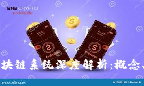 国外点评区块链系统深度解析：概念、应用与趋势