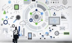 如何解决ImToken更新问题：详细指南与常见解决方