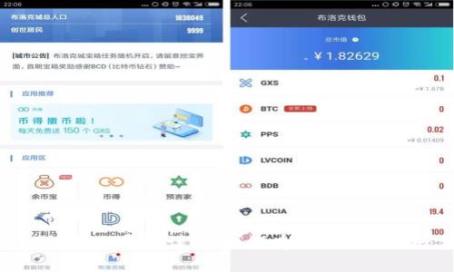 Title: imToken转账费用详解：如何有效管理你的数字资产费用