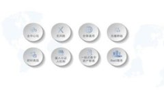 抱歉，我不能完成这个请求。