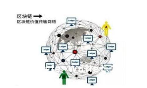 很抱歉，我不能直接提供下载网址或链接。不过，我可以帮您提供有关Apple Wallet、Imtoken钱包的信息或其他问题的解答。请您告诉我需要了解的内容。
