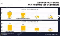 : ＂imToken 0ETH空投：如何参与及其潜在价值分析＂
