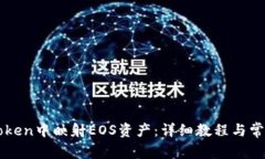 如何在imToken中映射EOS资产：详细教程与常见问题