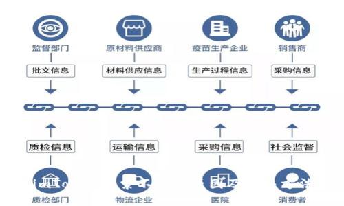 imToken搜索不到的原因及解决方法