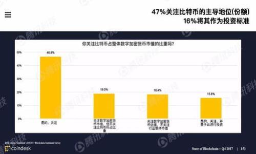

淮北imToken使用指南：如何安全管理你的数字资产
