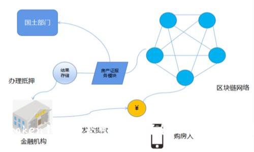 : imtoken钱包是否可以冻结？全面解读与操作指南