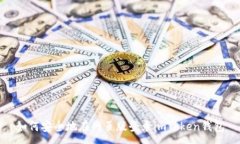 :如何安全地在网页版登录imToken钱包