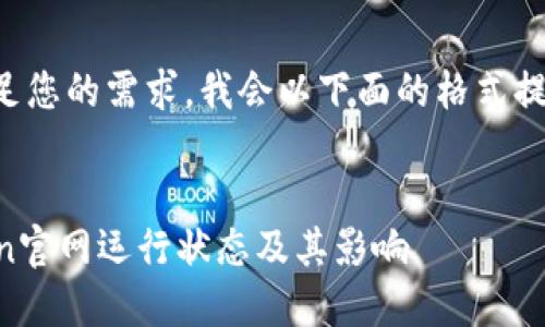 为了满足您的需求，我会以下面的格式提供内容。


imToken官网运行状态及其影响