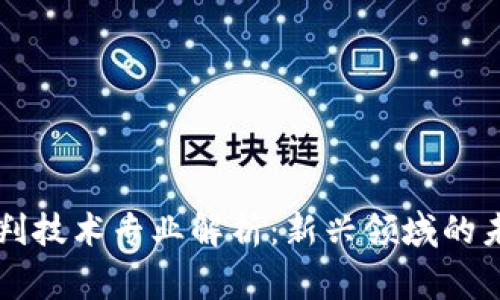 区块链审判技术专业解析：新兴领域的未来与挑战