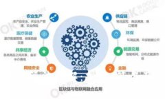 区块链平台密码算法详解：加密、签名及其安全
