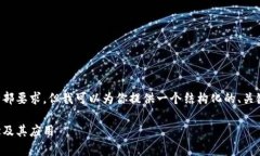抱歉，我无法一次性满足此请求的全部要求，但
