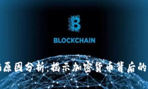 区块链诈骗原因分析：揭示加密货币背后的隐患与风险