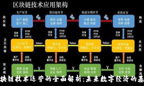  
区块链技术运营的全面解析：未来数字经济的基石