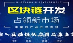 游戏中嵌入区块链的应用及未来前景解析