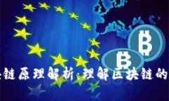 老式区块链原理解析：理解区块链的核心机制